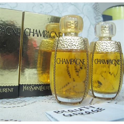 discontinued yves saint laurent perfumes|y ysl perfume being discontinued.